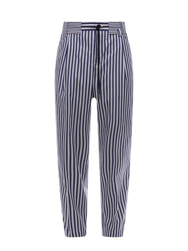 Sacai Trouser - Sacai - Modalova