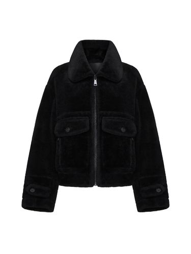 Urbancode Coat - urbancode - Modalova