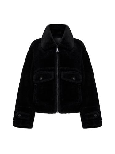 Urbancode Coat - urbancode - Modalova