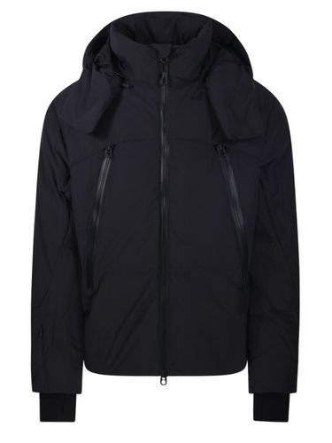 JG1 Detach Down Jacket - JG1 - Modalova