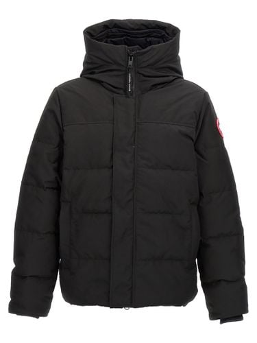 Canada Goose macmillan Parka - Canada Goose - Modalova