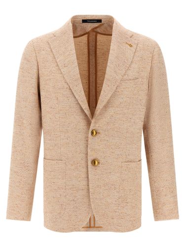 Tagliatore montecarlo Blazer - Tagliatore - Modalova