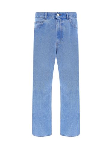 Marni Jeans - Marni - Modalova