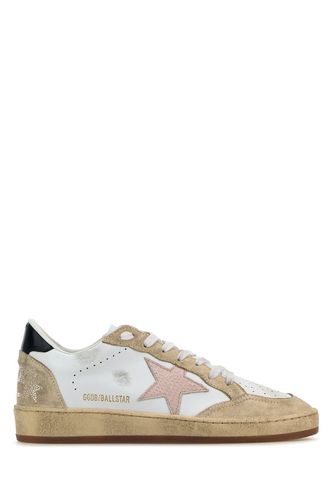 Golden Goose Sneakers - Golden Goose - Modalova