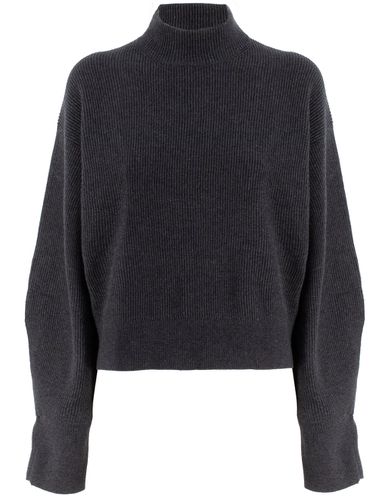 Brunello Cucinelli Jumper - Brunello Cucinelli - Modalova