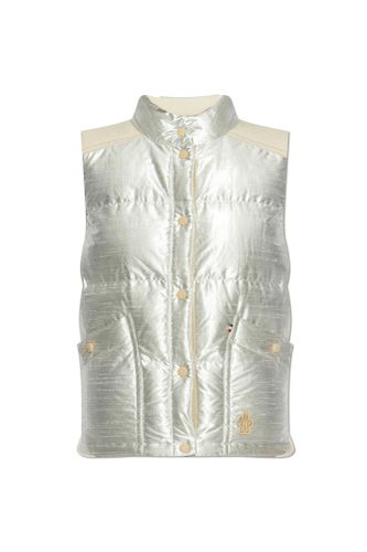 Day-namic - Moncler Grenoble - Modalova