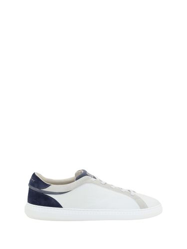 Givenchy G Set Sneakers - Givenchy - Modalova