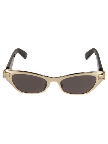 Dior Eyewear B3u Sunglasses - Dior Eyewear - Modalova