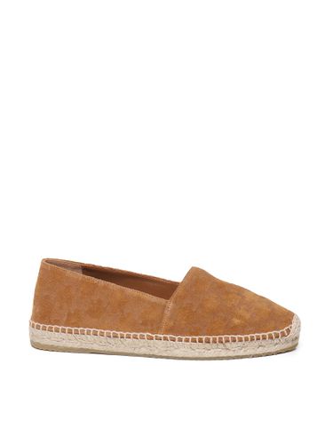 Celine Espadrilles Shoes - Celine - Modalova