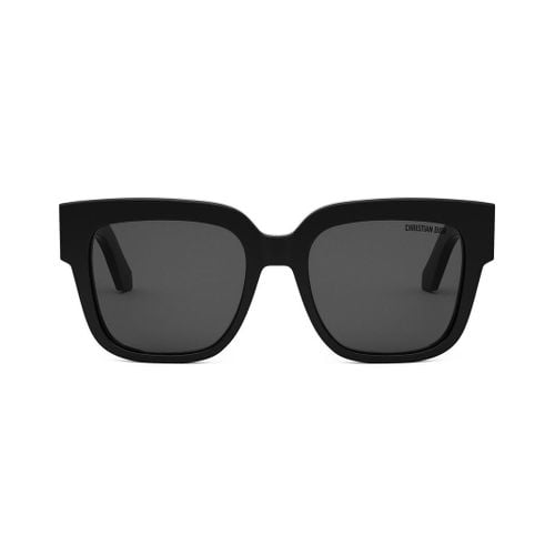 Dior Eyewear Sunglasses - Dior Eyewear - Modalova