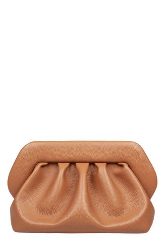 THEMOIRè Bios Strapped Clutch Bag - THEMOIRè - Modalova