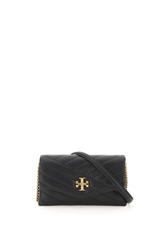 Tory Burch kira Wallet On Chain - Tory Burch - Modalova