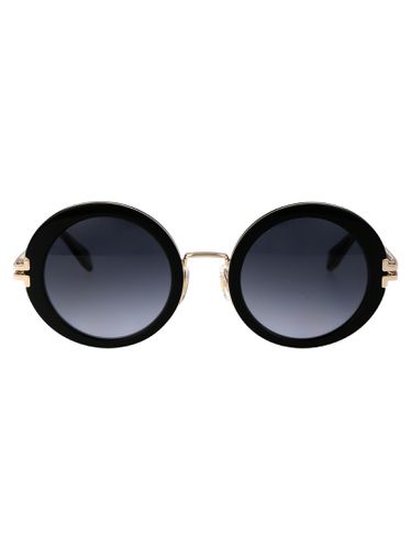 Mj 1102/s Sunglasses - Marc Jacobs Eyewear - Modalova