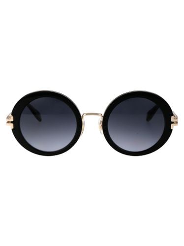 Mj 1102/s Sunglasses - Marc Jacobs Eyewear - Modalova