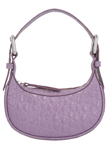 BY FAR mini Soho Handbag - BY FAR - Modalova