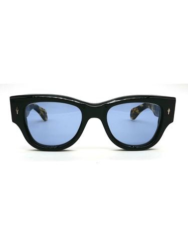 CHELSEA Sunglasses - Jacques Marie Mage - Modalova