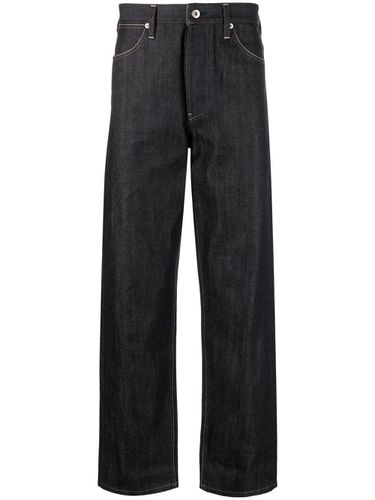W 03 Standard Regular Fit Jeans - Jil Sander - Modalova
