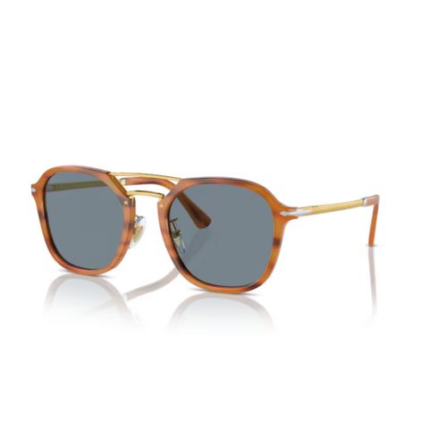 Persol 3352s Sole960/56 - Persol - Modalova