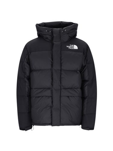 The North Face Himalayan Parka - The North Face - Modalova