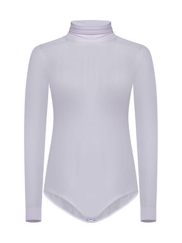 Maison Margiela Top - Maison Margiela - Modalova