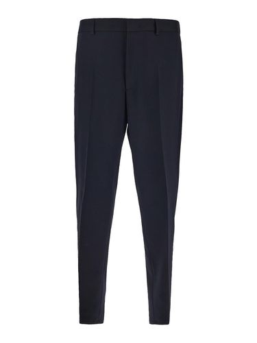 Jil Sander Tailored Trousers - Jil Sander - Modalova