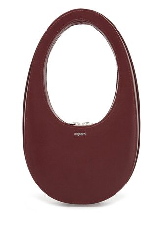 Coperni swipe Mini Bag - Coperni - Modalova