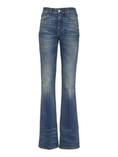 Haikure Flora Jeans - Haikure - Modalova