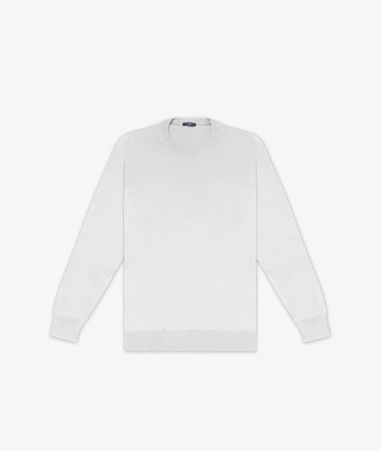 Larusmiani Bath Sweather Sweater - Larusmiani - Modalova