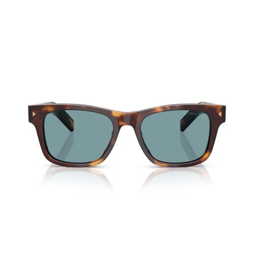 Prada Eyewear Sunglasses - Prada Eyewear - Modalova