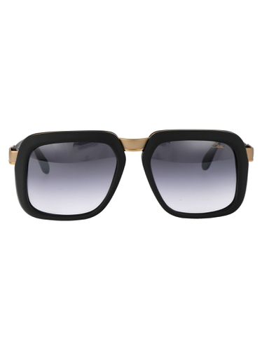 Cazal Mod. 616/3 Sunglasses - Cazal - Modalova