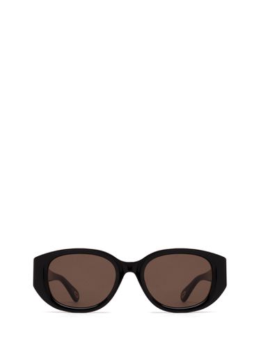 Ch0237sk Sunglasses - Chloé Eyewear - Modalova