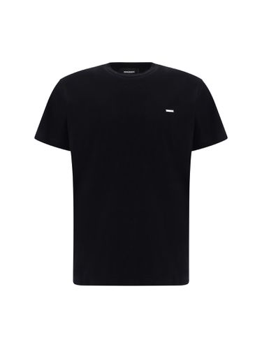 Dsquared2 T-shirt - Dsquared2 - Modalova