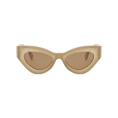 FE40146i 5257E Sunglasses - Fendi Eyewear - Modalova