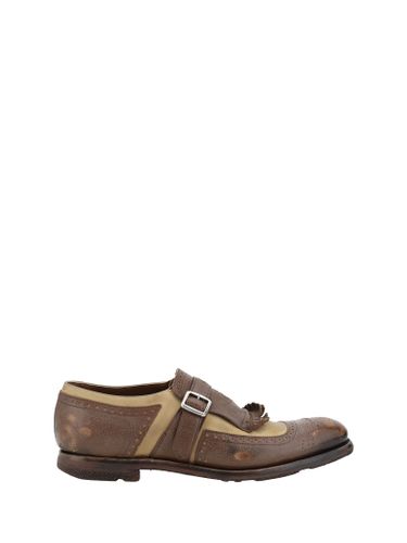 Church's Shanghai Loafers - Church's - Modalova