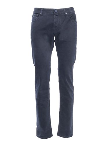 Jacob Cohen 5-pocket Pants - Jacob Cohen - Modalova