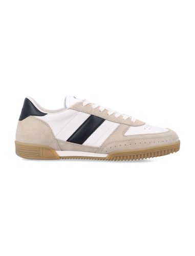 Tom Ford Terence Sneakers - Tom Ford - Modalova