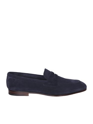 Church's Churchs Slip-on Loafers - Church's - Modalova