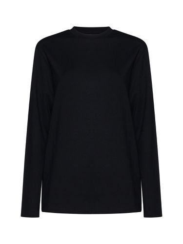 Jil Sander T-Shirt - Jil Sander - Modalova