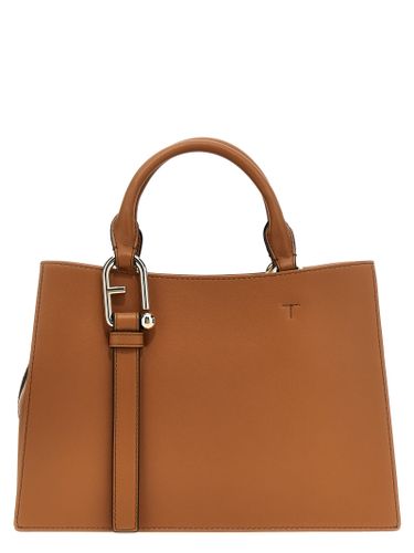 Furla nuvola M Handbag - Furla - Modalova