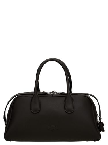 Tod's darsena Medium Handbag - Tod's - Modalova