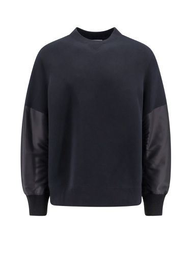 Sacai Sweatshirt - Sacai - Modalova