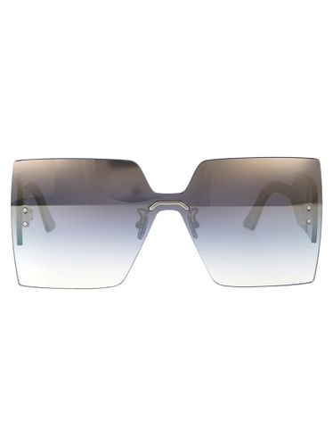 Diorclub M5u Sunglasses - Dior Eyewear - Modalova