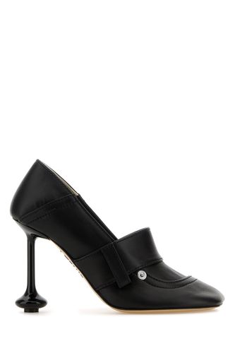 Loewe Toy Panta Pump 90 - Loewe - Modalova