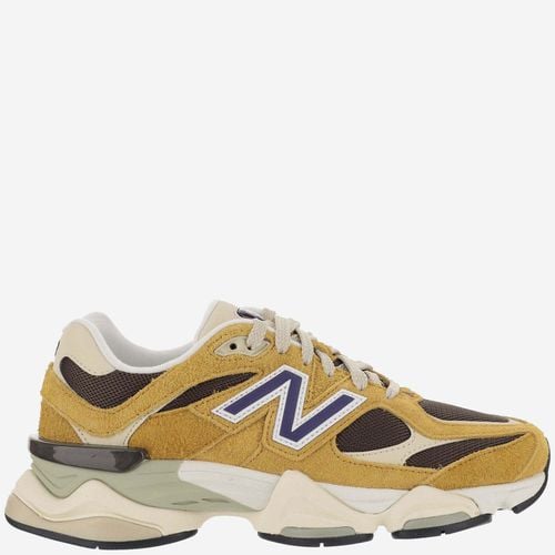 New Balance Sneakers 9060 - New Balance - Modalova