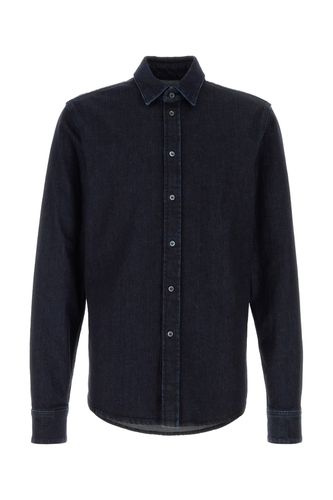 Bally Shirt - Bally - Modalova