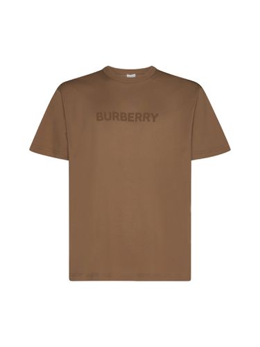 Burberry T-shirt - Burberry - Modalova