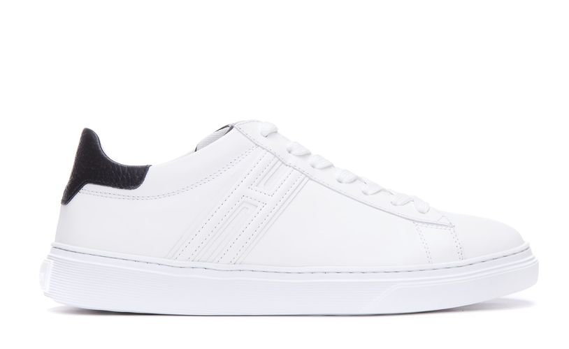 Hogan H365 Sneakers - Hogan - Modalova