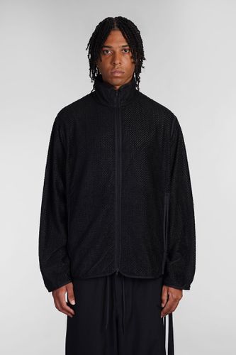 Casual Jacket In Polyester - Y-3 - Modalova