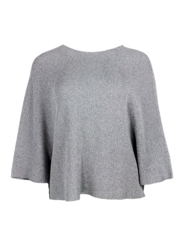 Fabiana Filippi Sweater - Fabiana Filippi - Modalova