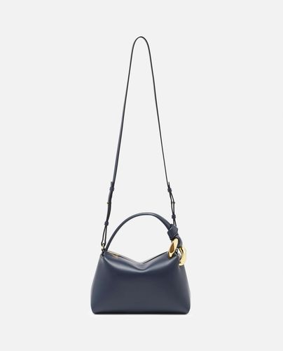 J. W. Anderson The Jwa Small Corner Bag - J.W. Anderson - Modalova